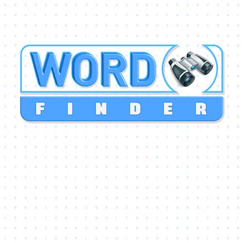 word search poki|WORD FINDER .
